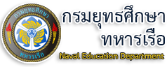 Relateds Banner-67594e361e3d6.png